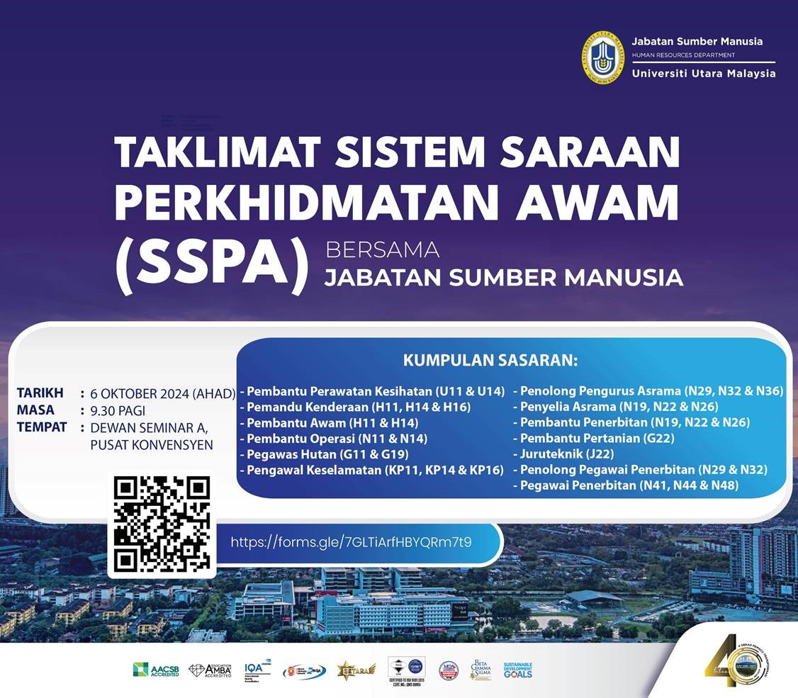 SSPA 01